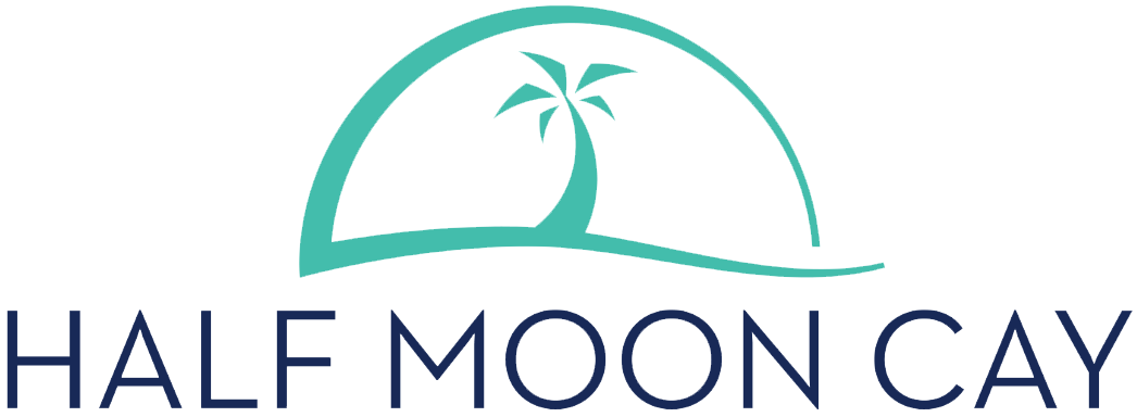 Half Moon Cay